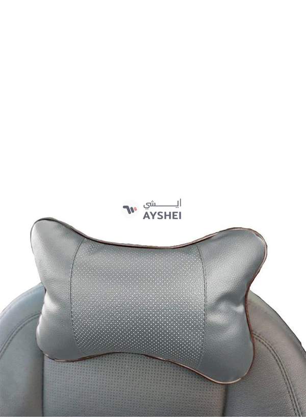 Generic Head Neck Rest Cushion