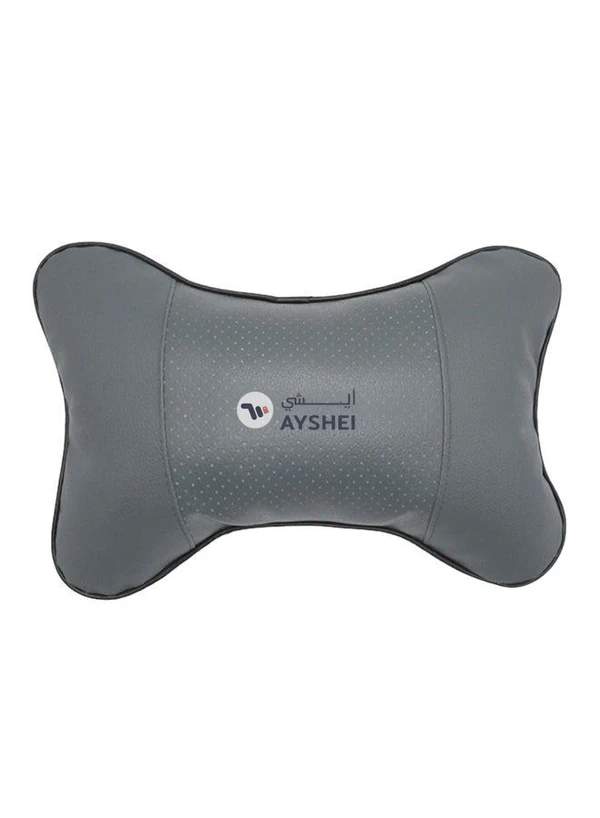 Generic Head Neck Rest Cushion