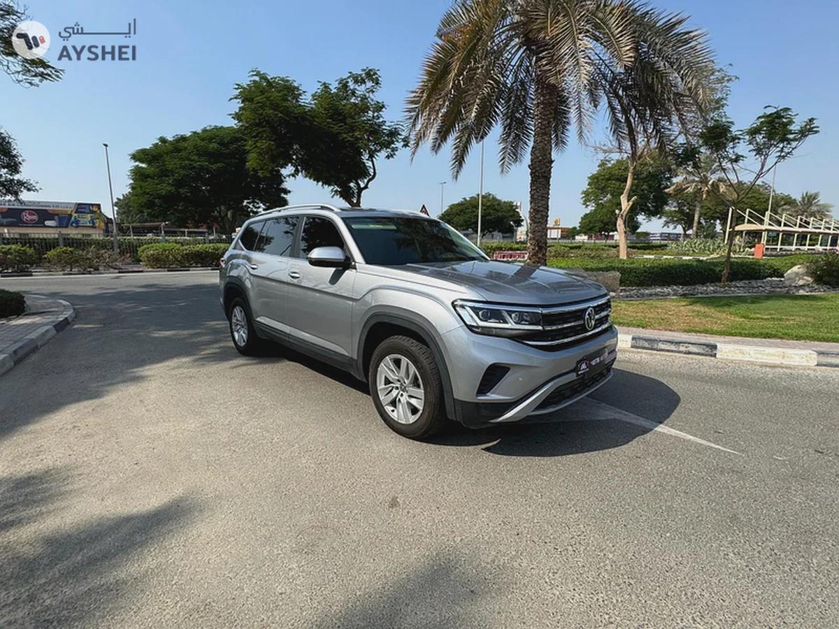 volkswagen teramont-2-2