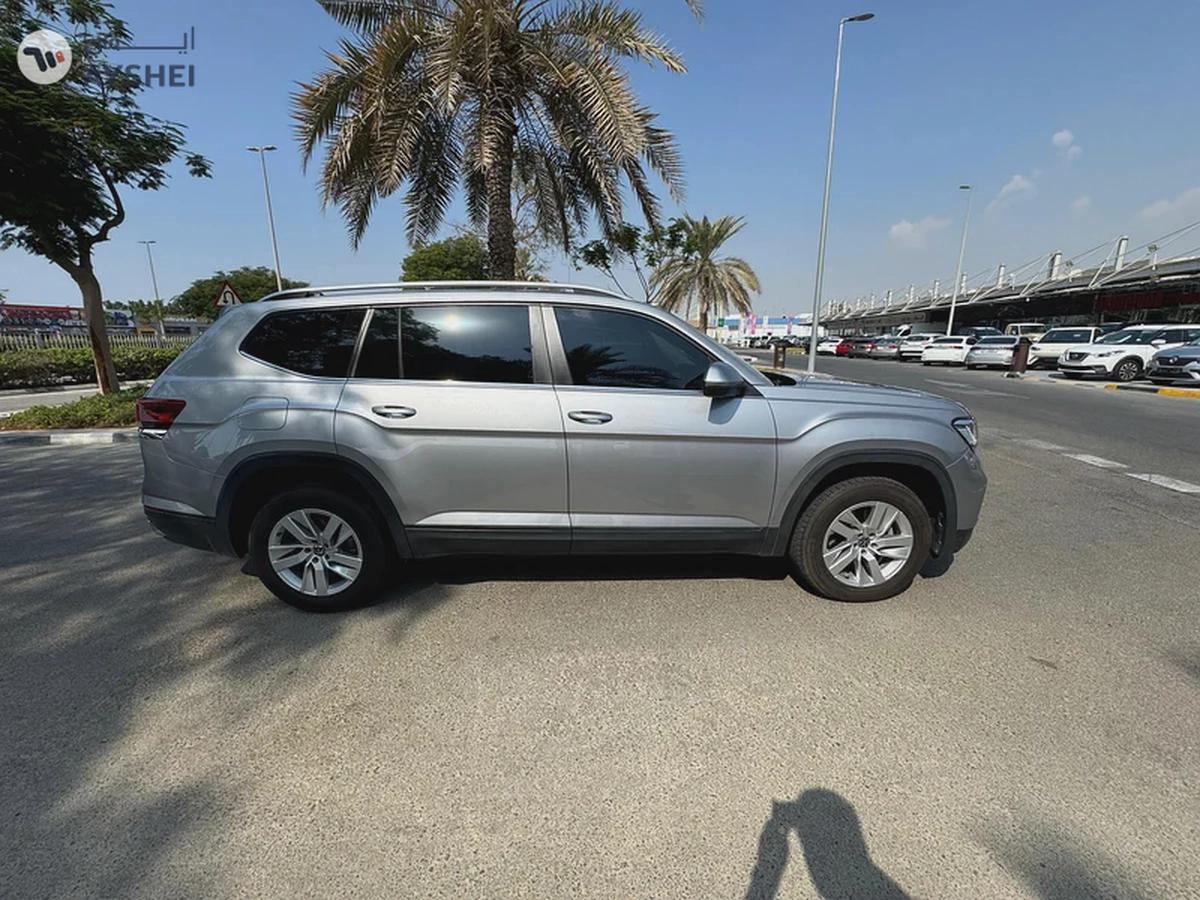 volkswagen teramont-3-3