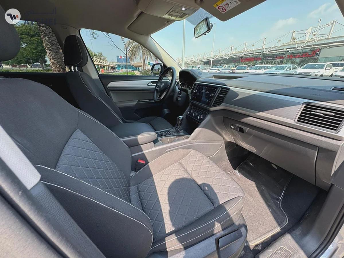 volkswagen teramont-12-12