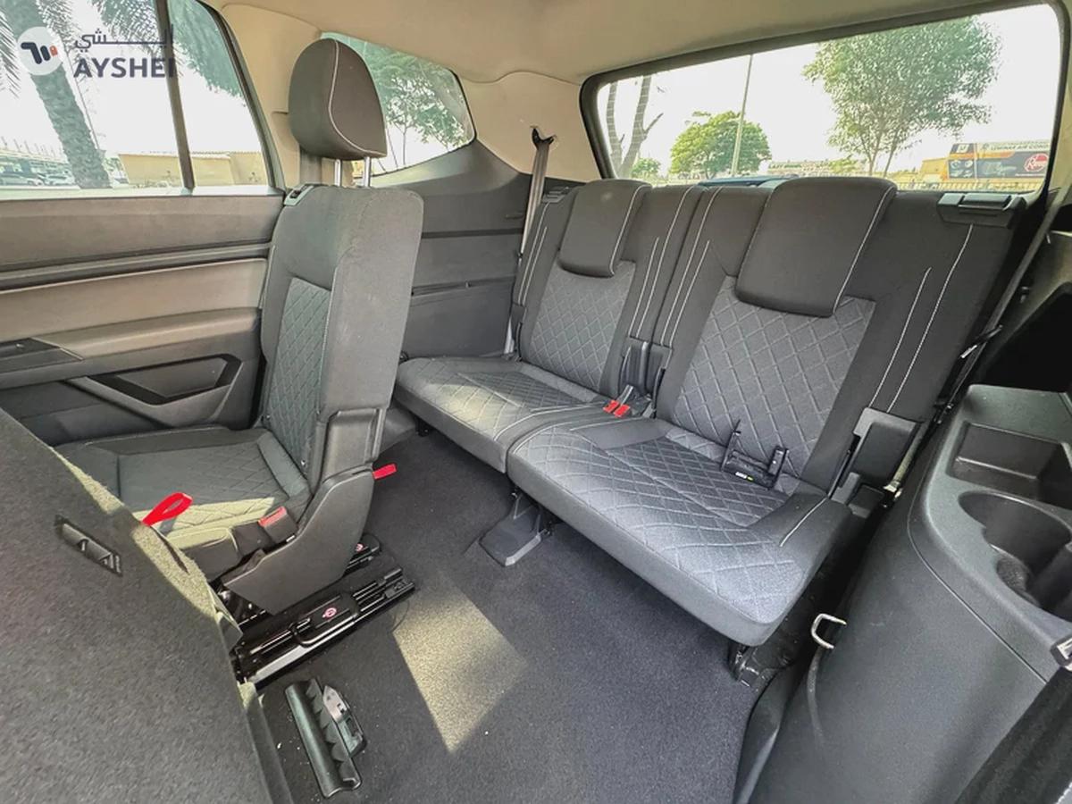 volkswagen teramont-13-13