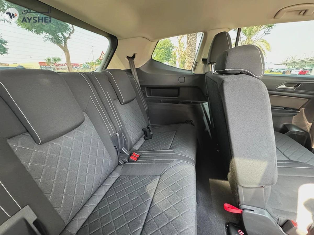 volkswagen teramont-15-15