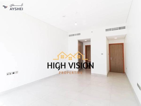 Lamar Residence, Al Raha Beach, Abu Dhabi