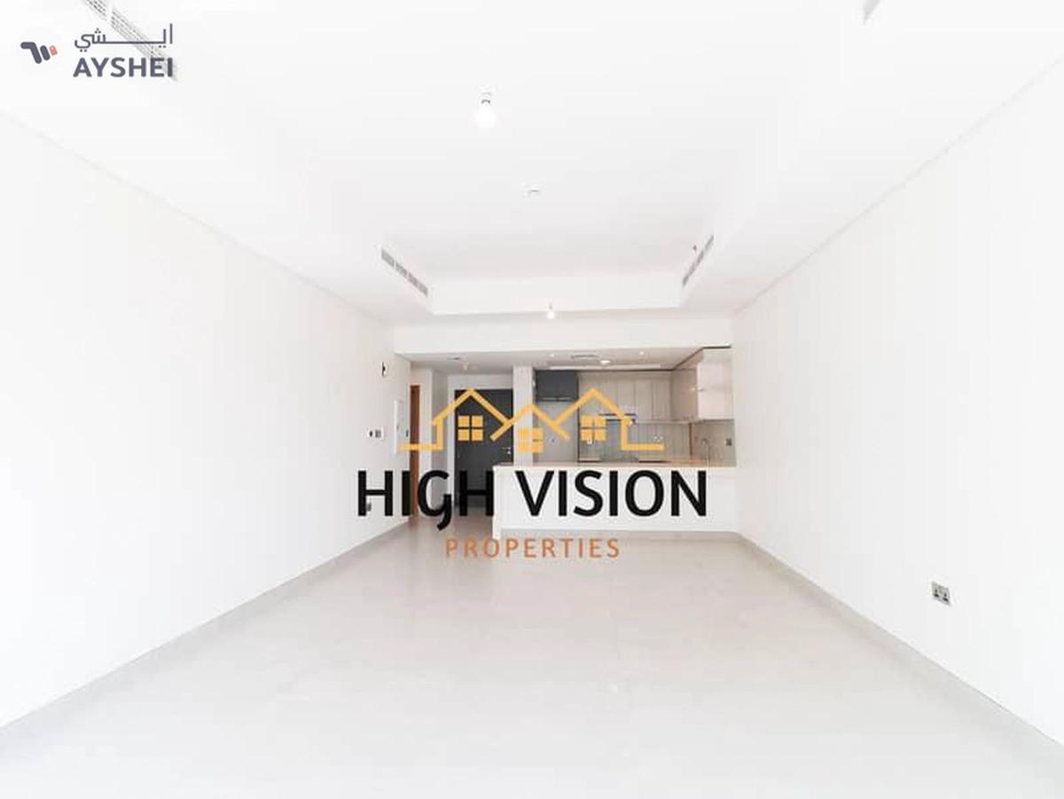 Lamar Residence, Al Raha Beach, Abu Dhabi-1-landscape