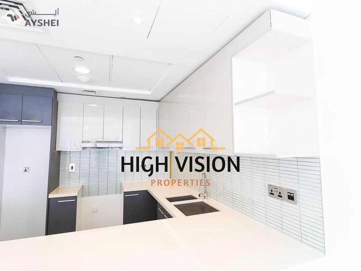 Lamar Residence, Al Raha Beach, Abu Dhabi-3-3