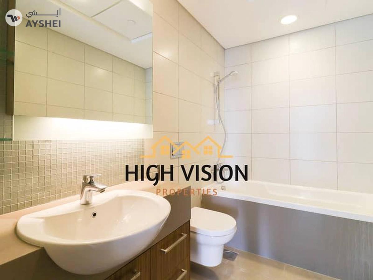 Lamar Residence, Al Raha Beach, Abu Dhabi-4-4