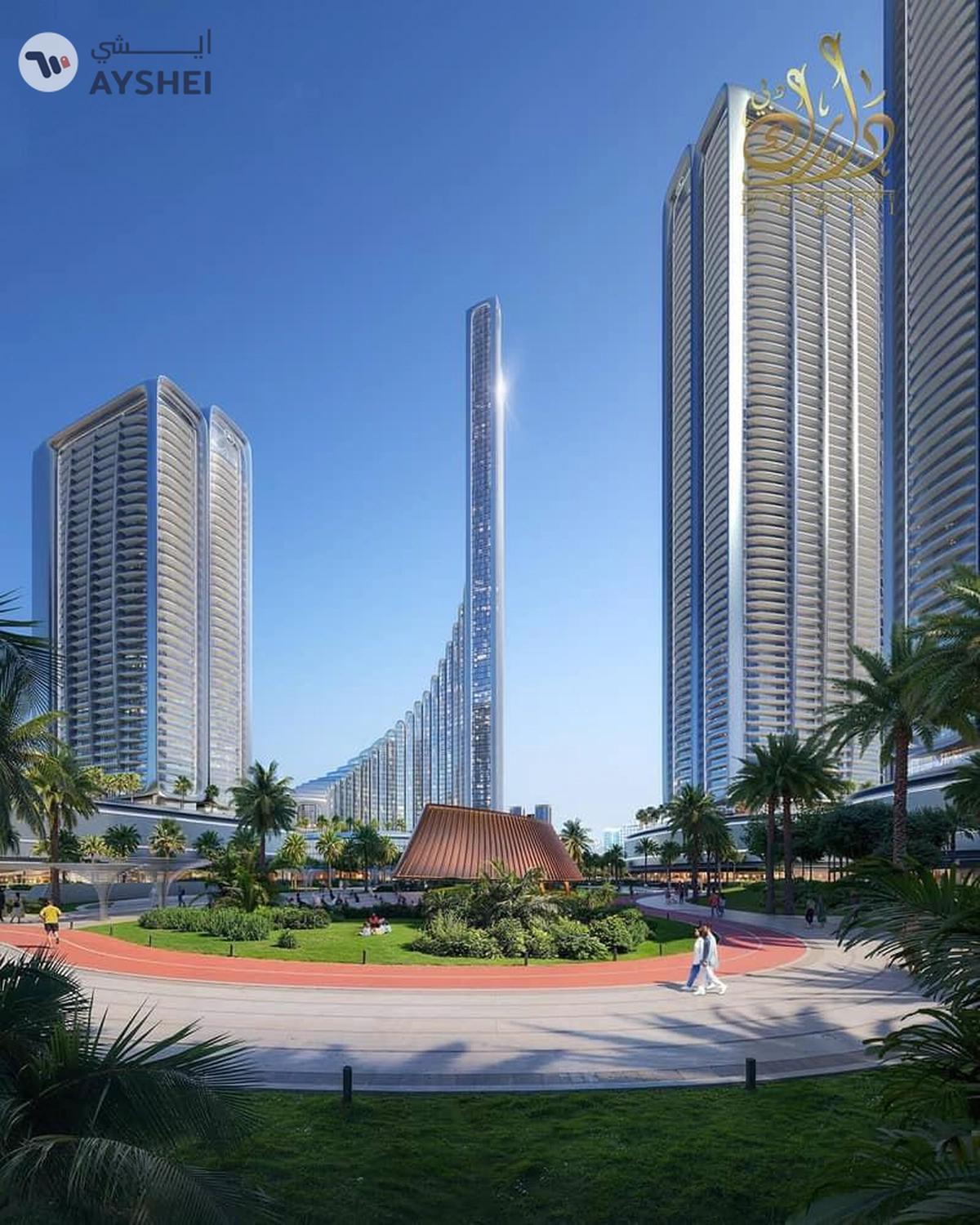 TOMORROW MIGHT BE TOO LATE_ 2BR _ INVEST RIGHT NOW-5-5