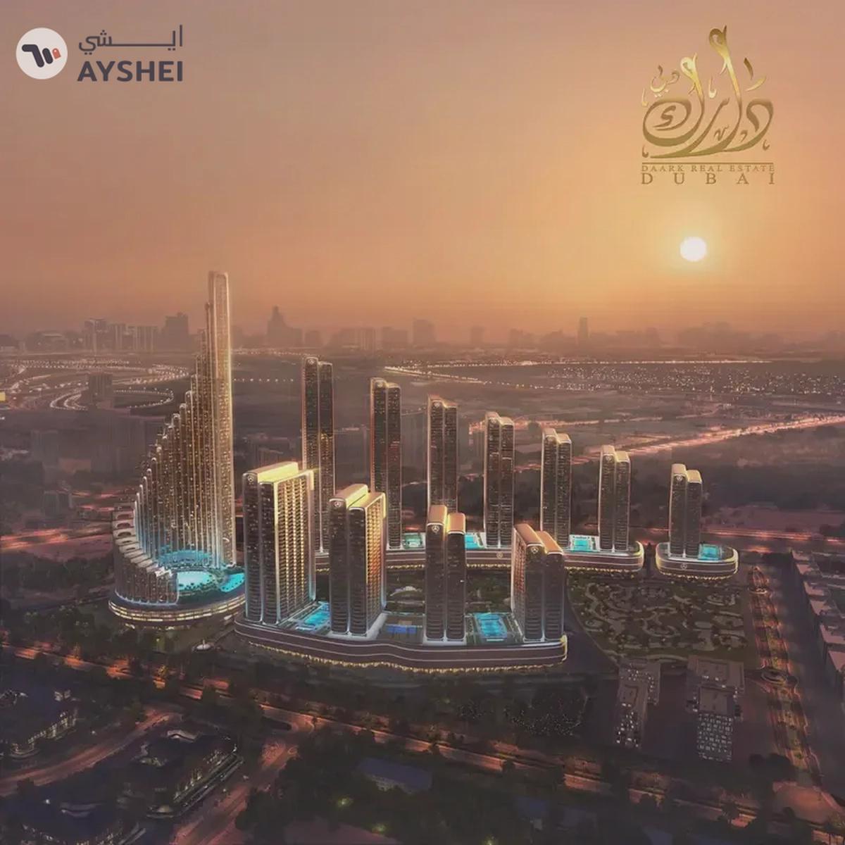 TOMORROW MIGHT BE TOO LATE_ 2BR _ INVEST RIGHT NOW-1-1