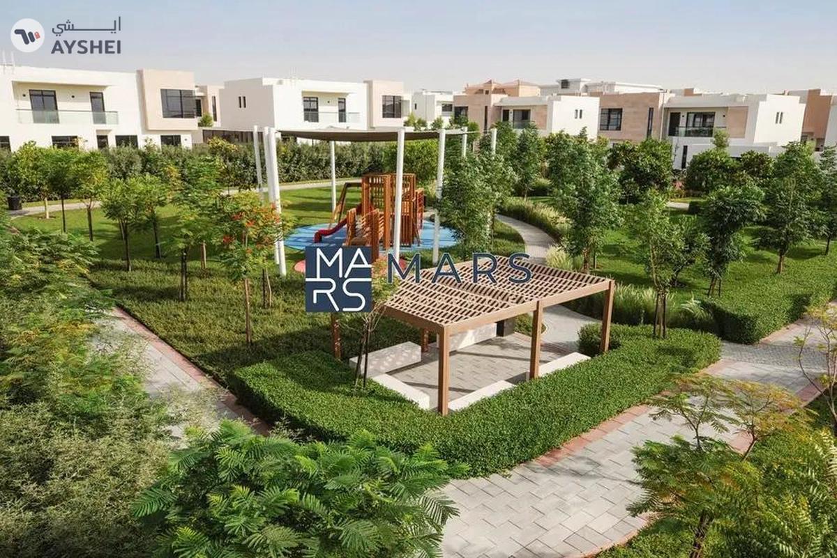 Nasma Residence, Al Tai, Sharjah-9-9