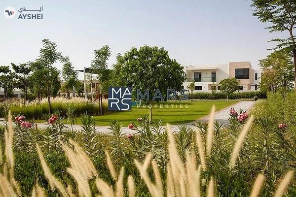 Nasma Residence, Al Tai, Sharjah