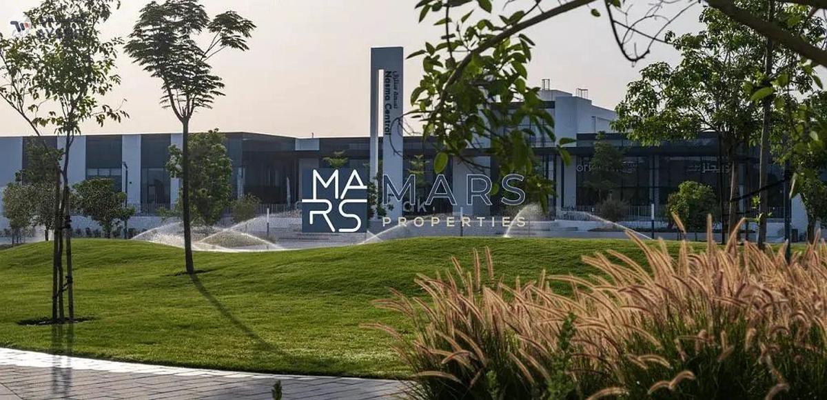 Nasma Residence, Al Tai, Sharjah-11-11