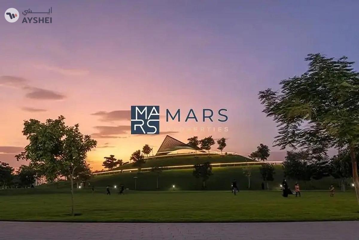 Nasma Residence, Al Tai, Sharjah-12-12