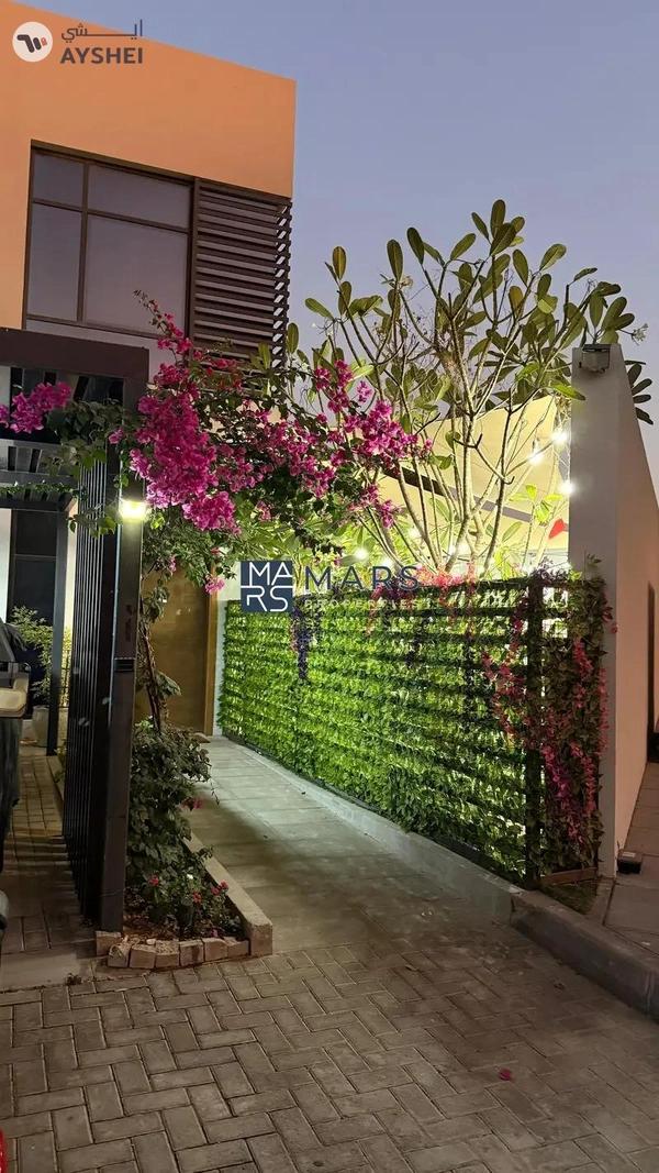 Nasma Residence, Al Tai, Sharjah