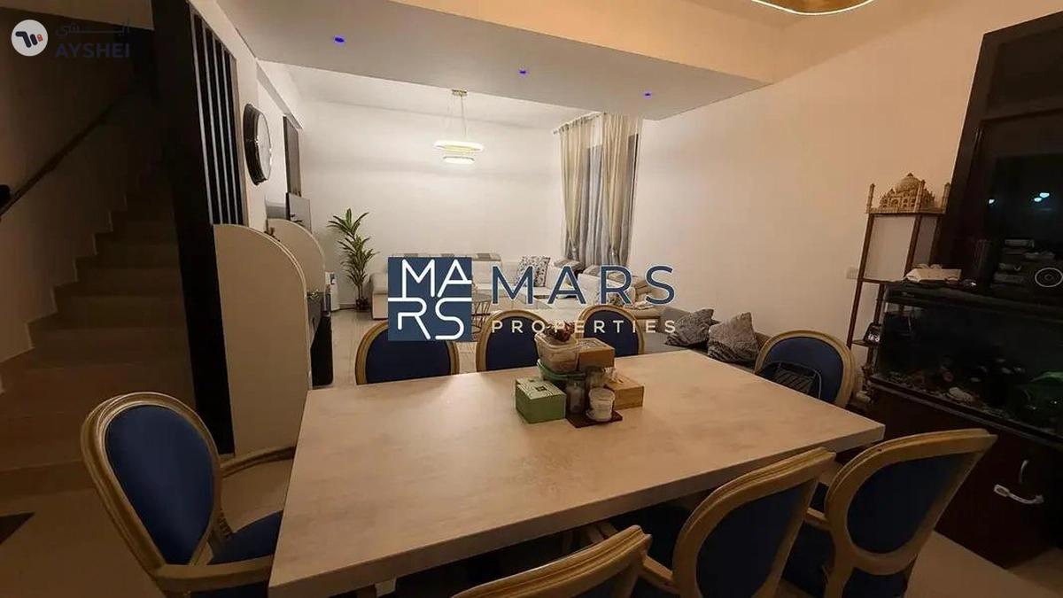 Nasma Residence, Al Tai, Sharjah-1-1