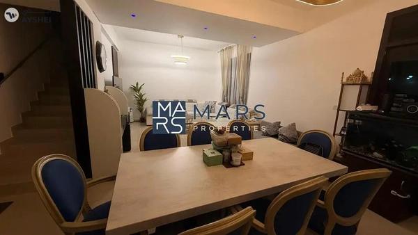 Nasma Residence, Al Tai, Sharjah