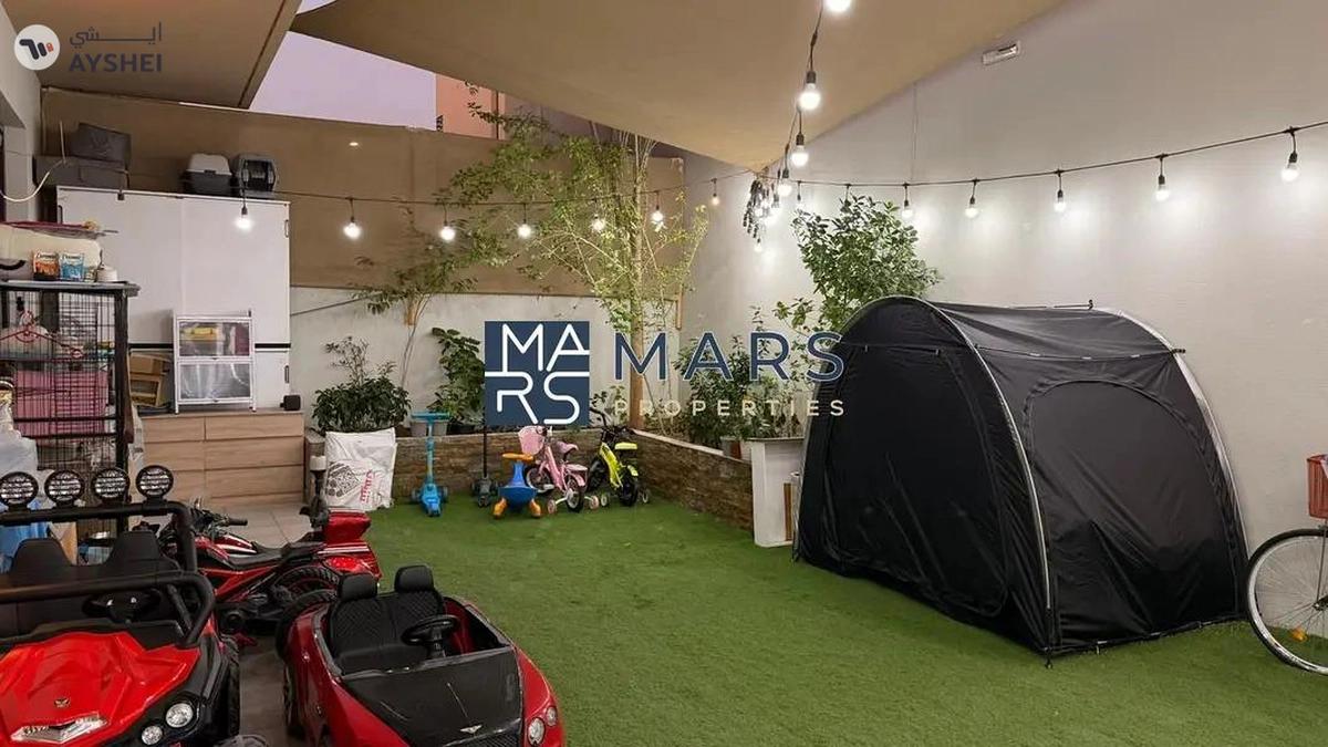 Nasma Residence, Al Tai, Sharjah-2-2