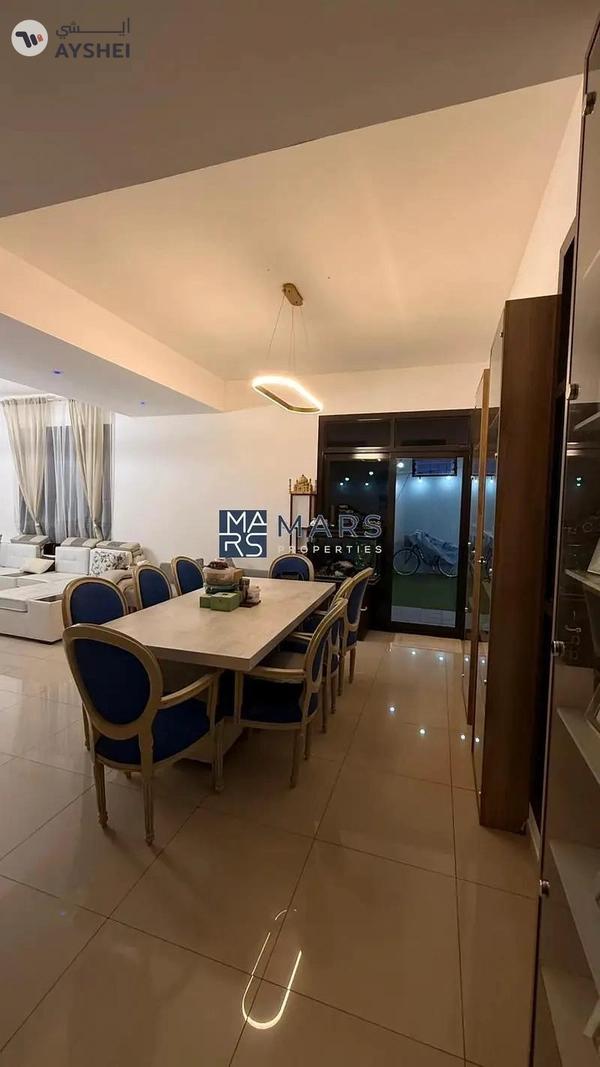 Nasma Residence, Al Tai, Sharjah