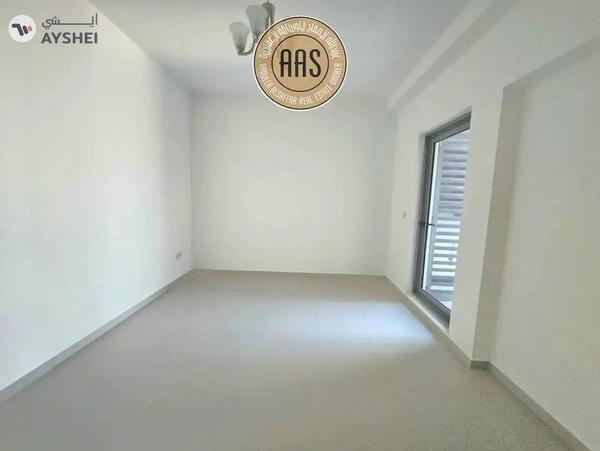 Easy Access To Stadium Metro Station 1BR Available With All Facilities