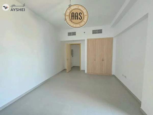 Easy Access To Stadium Metro Station 1BR Available With All Facilities