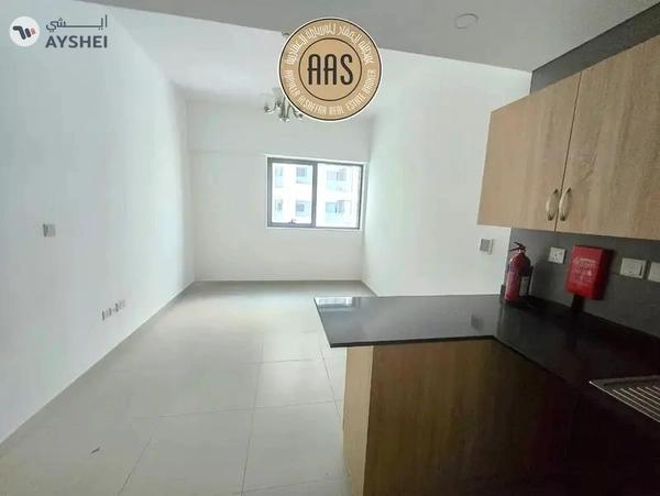 Easy Access To Stadium Metro Station 1BR Available With All Facilities