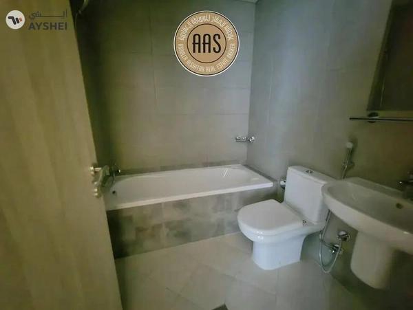 Easy Access To Stadium Metro Station 1BR Available With All Facilities