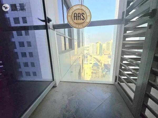 Easy Access To Stadium Metro Station 1BR Available With All Facilities