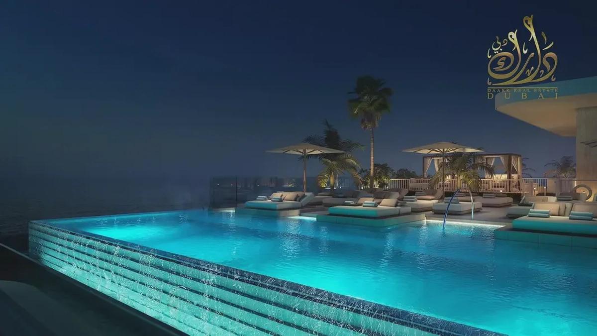 Luxury Island_Crystal Lagoons & White Sandy Beaches _ Casino View-3-3