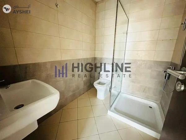 Magnificent | Ready To Move | Close Kitchen