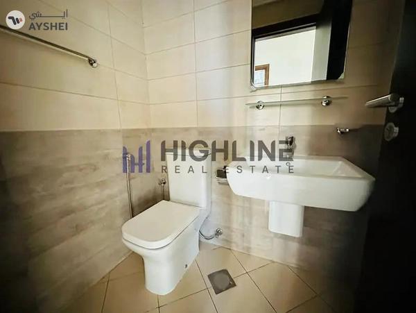 Magnificent | Ready To Move | Close Kitchen