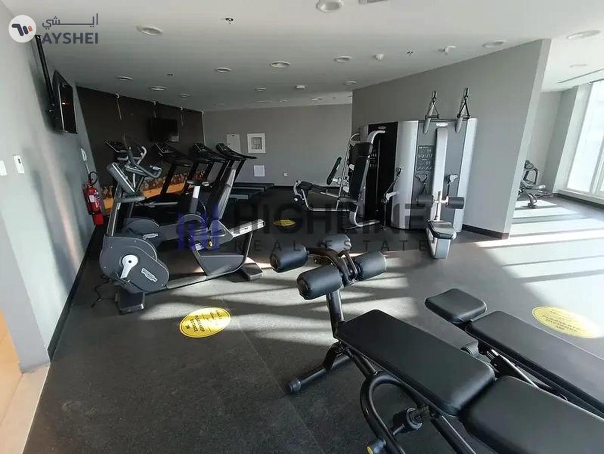 Magnificent | Ready To Move | Close Kitchen-12-12