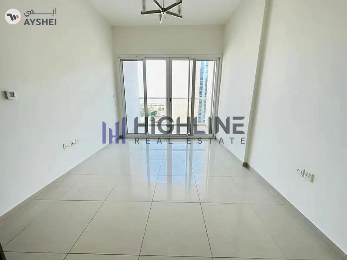 Magnificent | Ready To Move | Close Kitchen-0-0