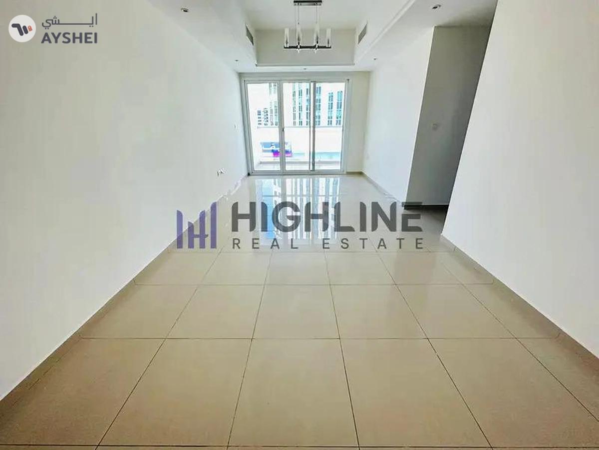 Magnificent | Ready To Move | Close Kitchen-0-landscape