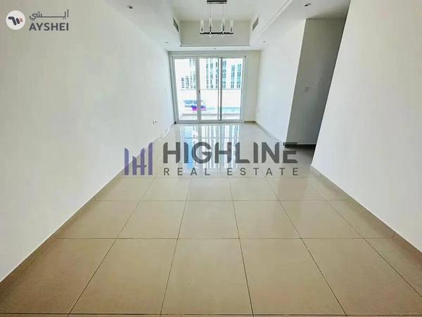 Magnificent | Ready To Move | Close Kitchen