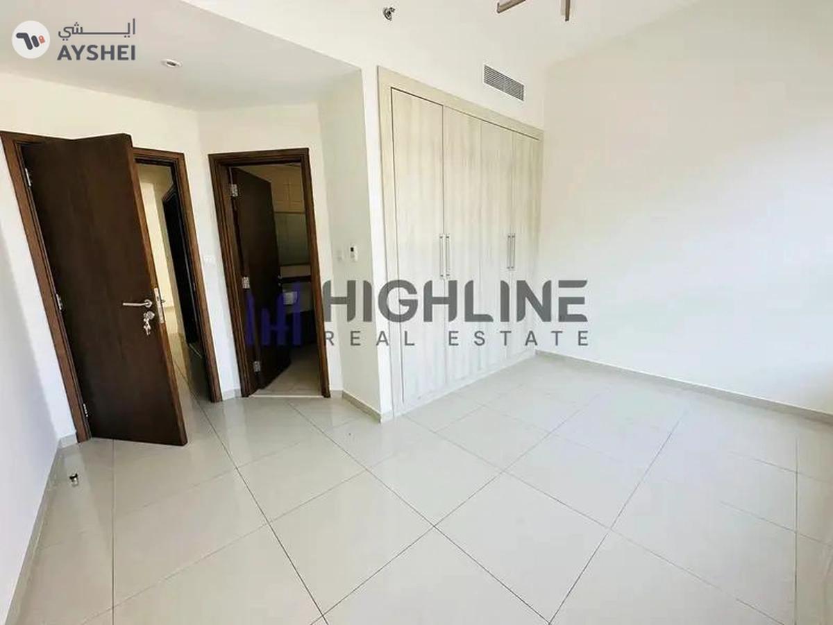 Magnificent | Ready To Move | Close Kitchen-1-landscape