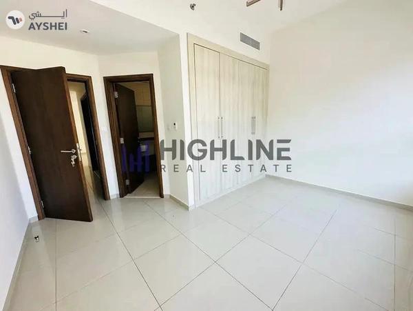 Magnificent | Ready To Move | Close Kitchen