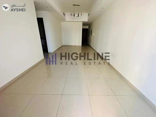 Magnificent | Ready To Move | Close Kitchen