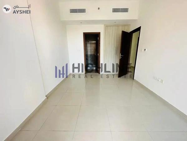 Magnificent | Ready To Move | Close Kitchen