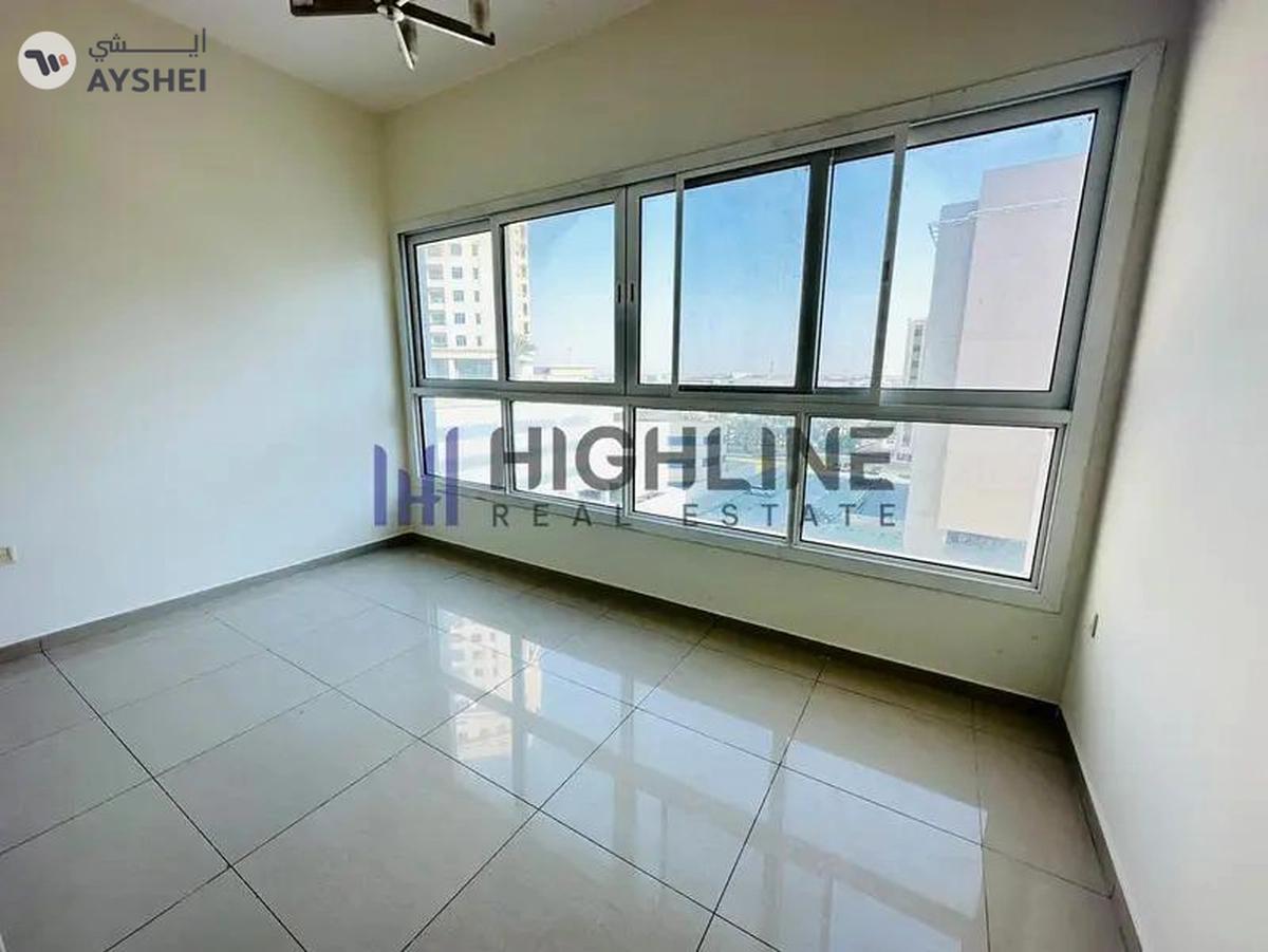 Magnificent | Ready To Move | Close Kitchen-5-5