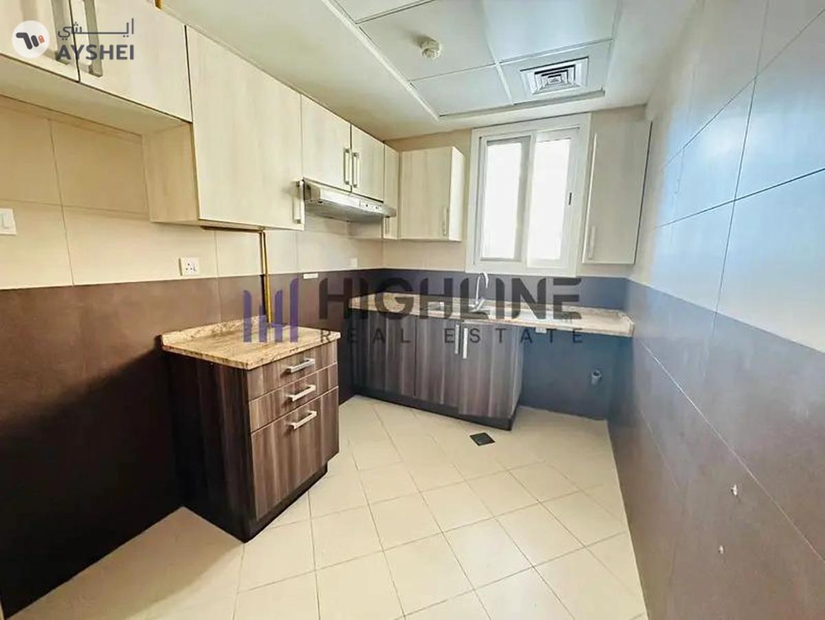 Magnificent | Ready To Move | Close Kitchen-6-6