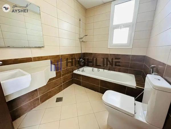 Magnificent | Ready To Move | Close Kitchen