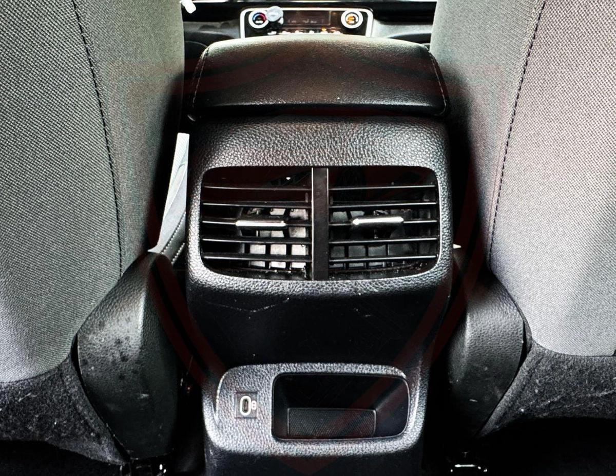 Used Kia Seltos 2024-19-19