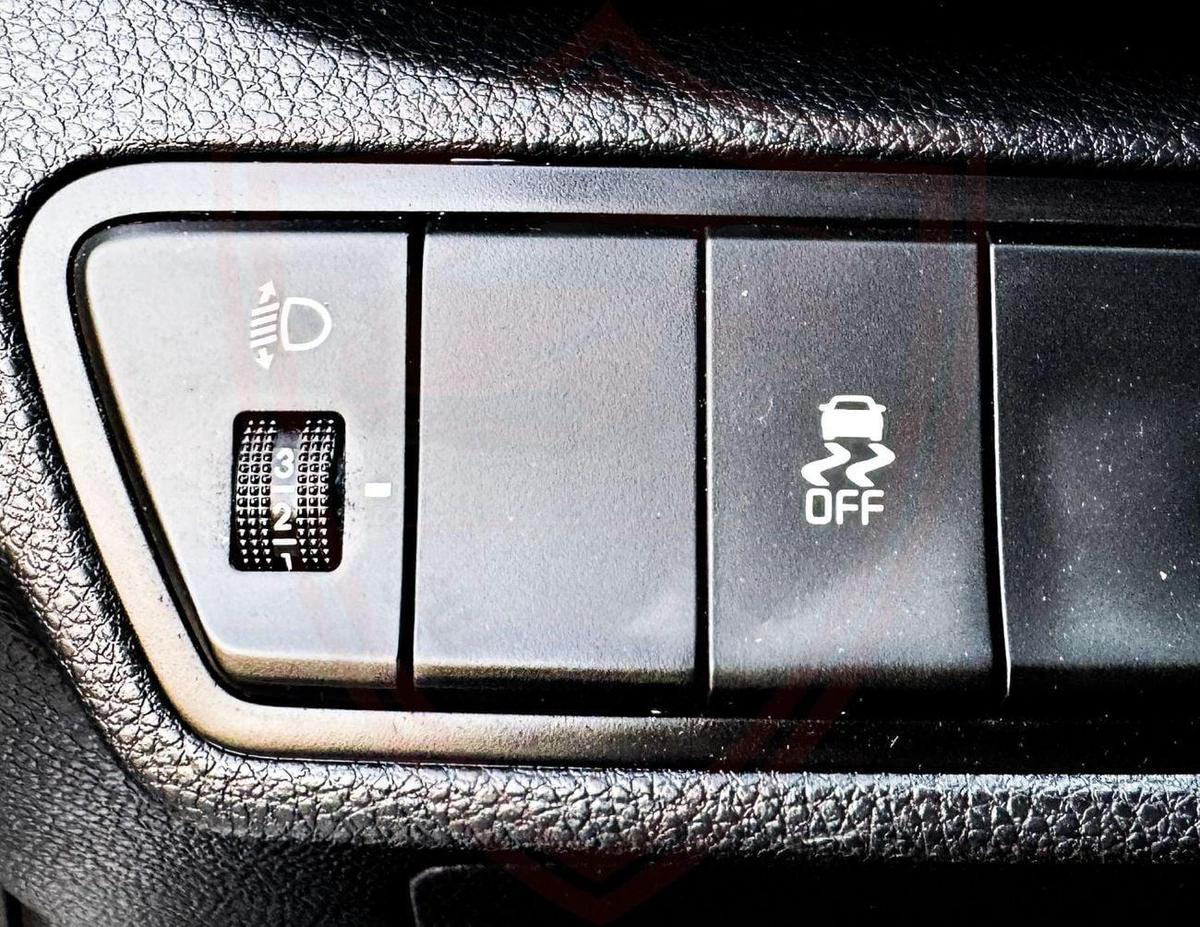 Used Kia Seltos 2024-12-12