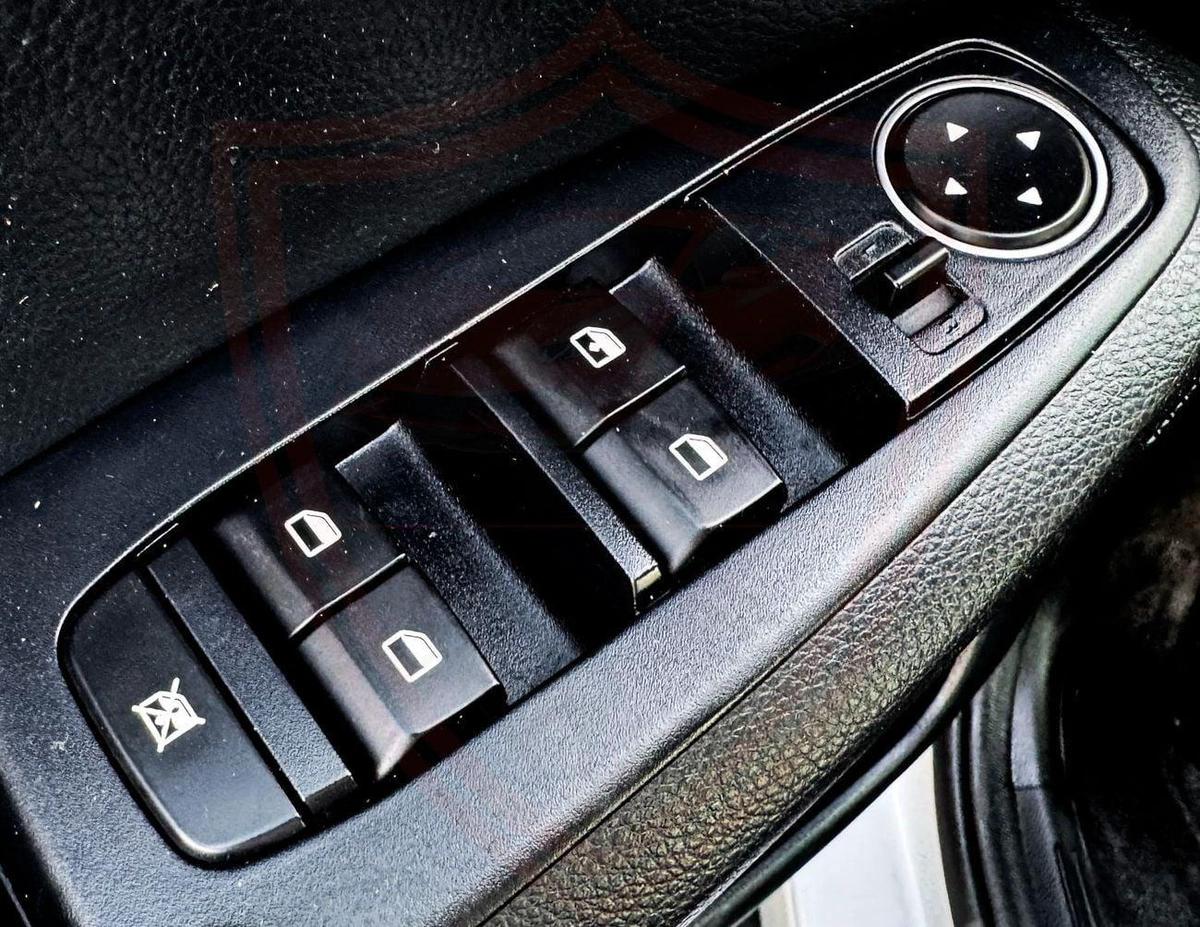 Used Kia Seltos 2024-5-5