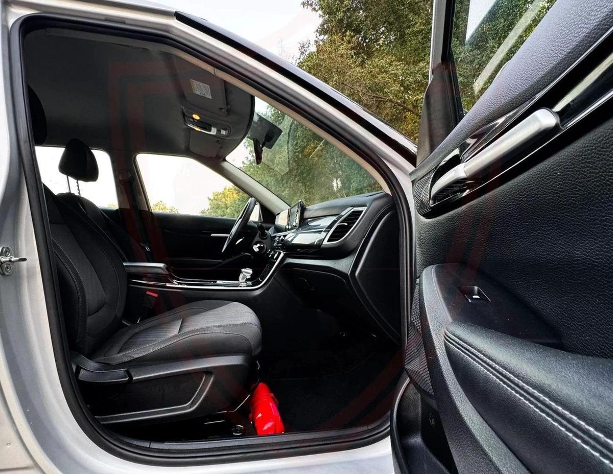 Used Kia Seltos 2024-16-16
