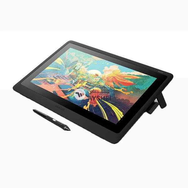 Wacom Cintiq 16