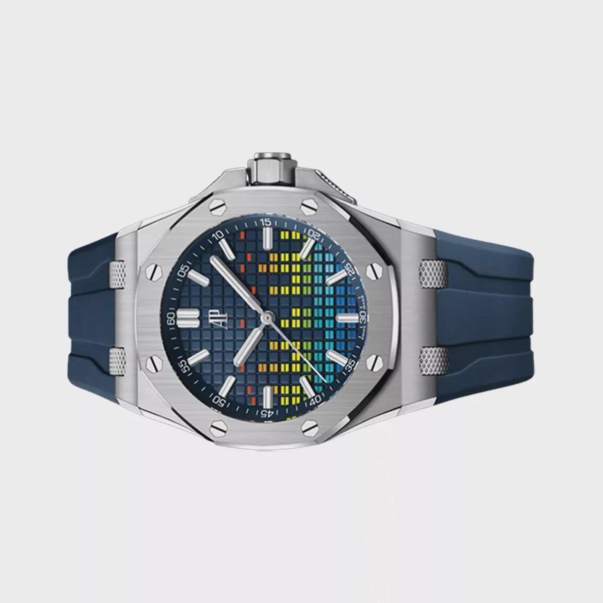 Audemars Piguet Royal Oak Offshore 15600TI.OO.A343CA.01-0-portrait