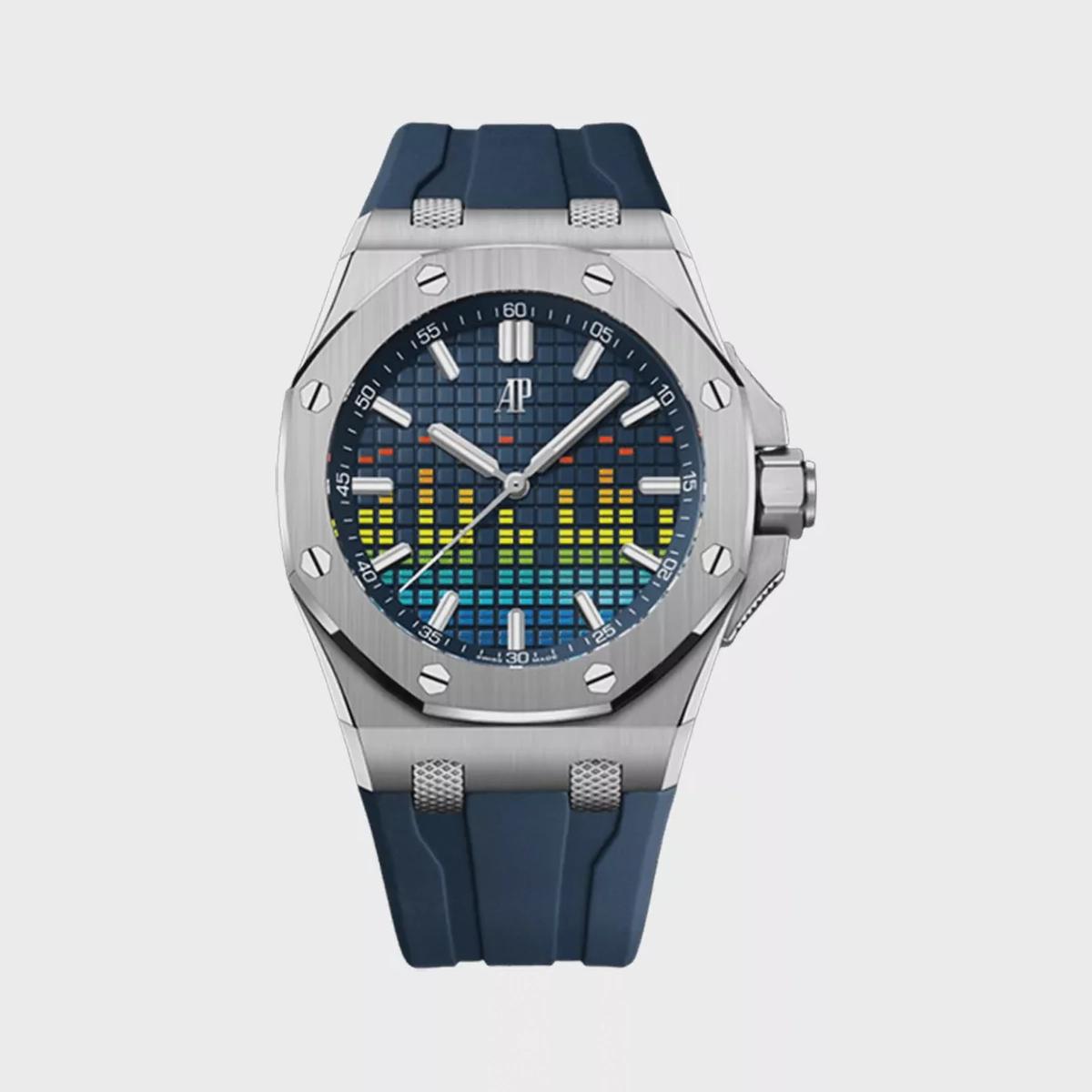 Audemars Piguet Royal Oak Offshore 15600TI.OO.A343CA.01-0-portrait