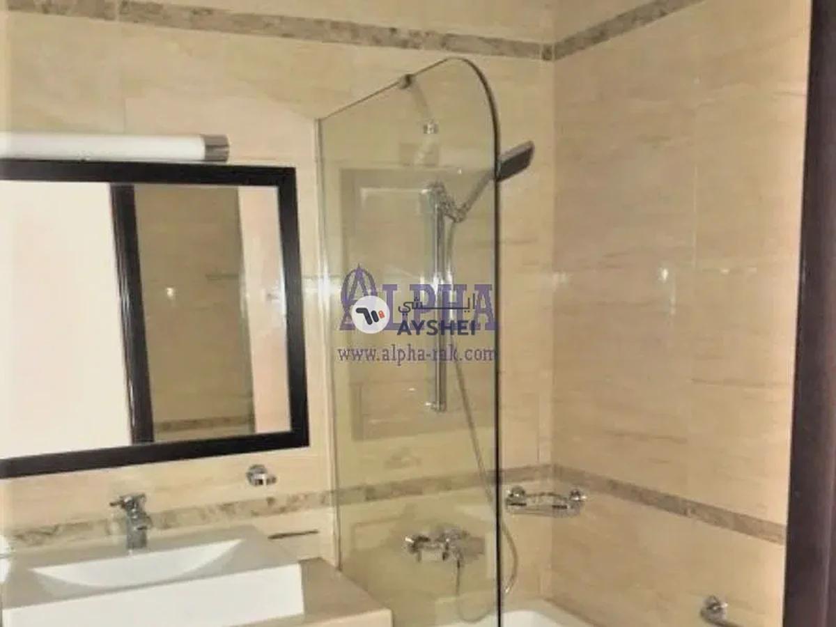 Bayti Homes, Al Hamra Village, Ras Al Khaimah-9-9