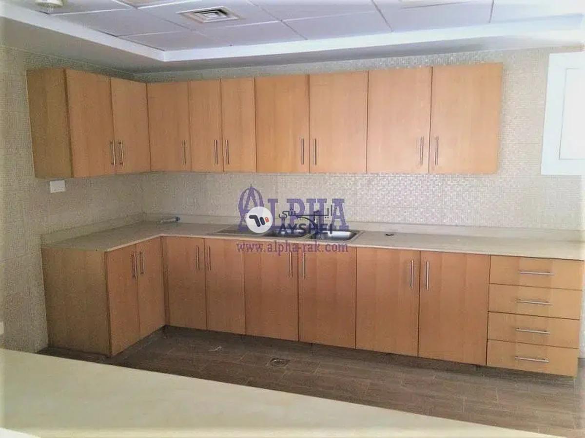 Bayti Homes, Al Hamra Village, Ras Al Khaimah-10-10